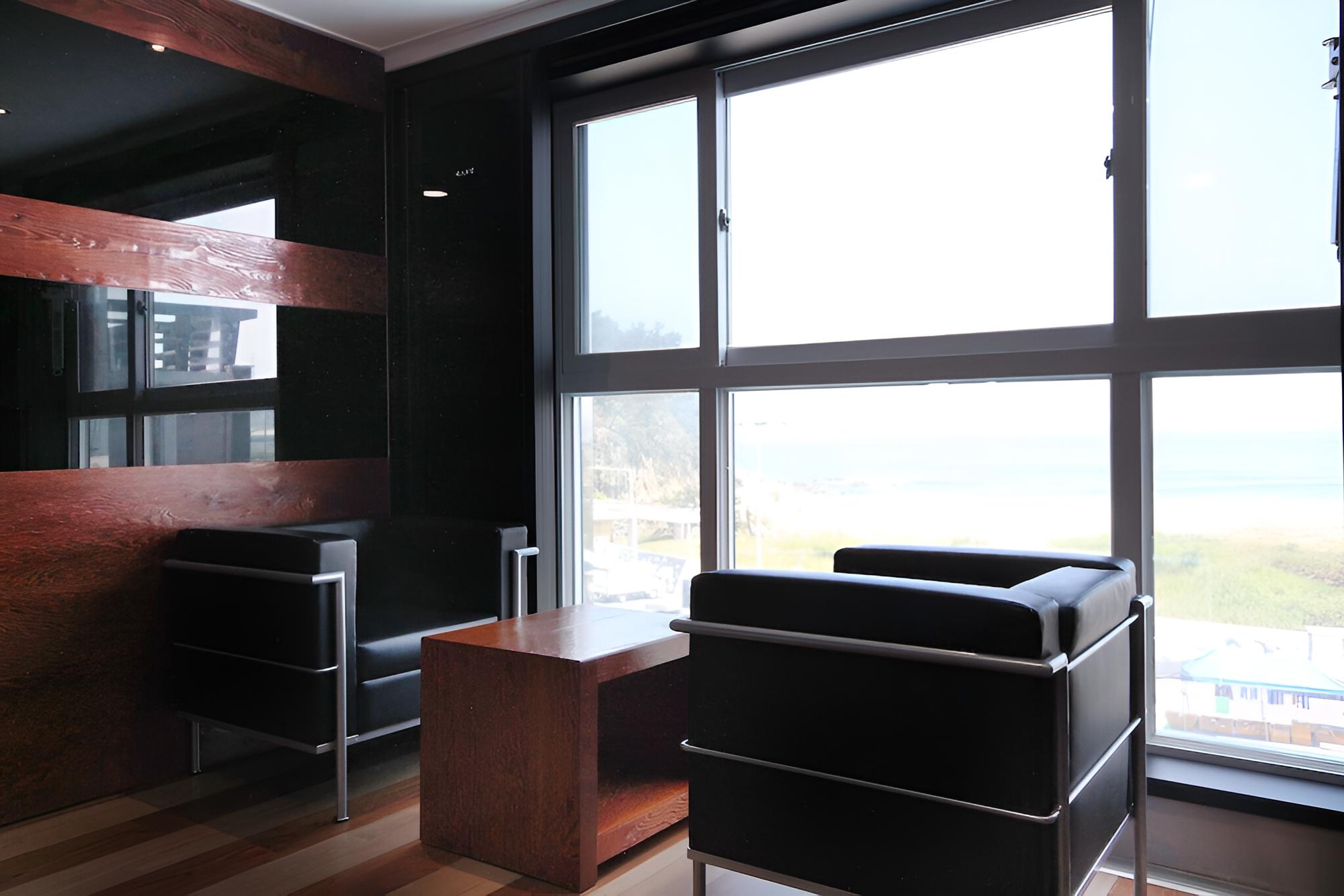 Room (Semi-Special Room) - Photo 11