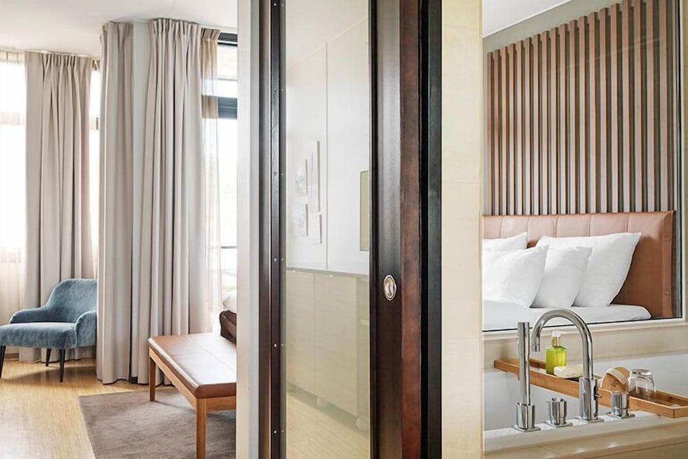 Superior Room photo 1