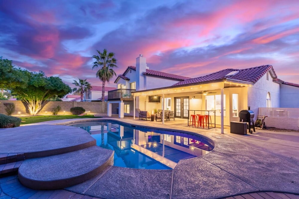 House photo 1