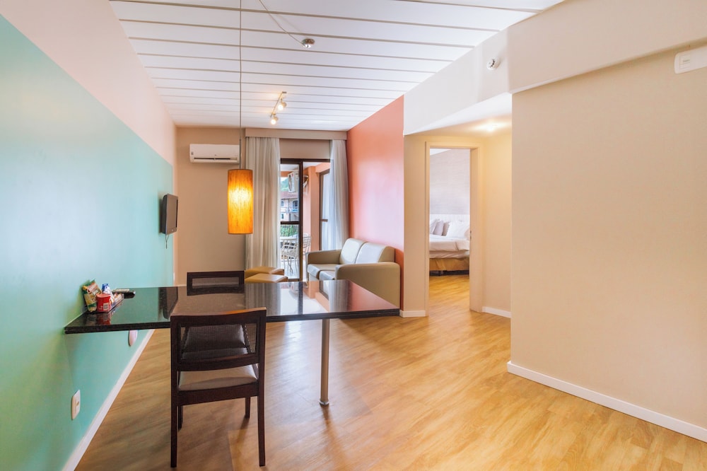 Junior Suite - Photo 5