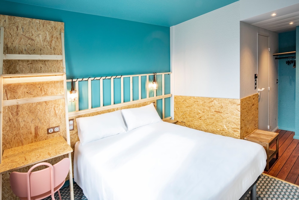 Superior Room - Photo 4