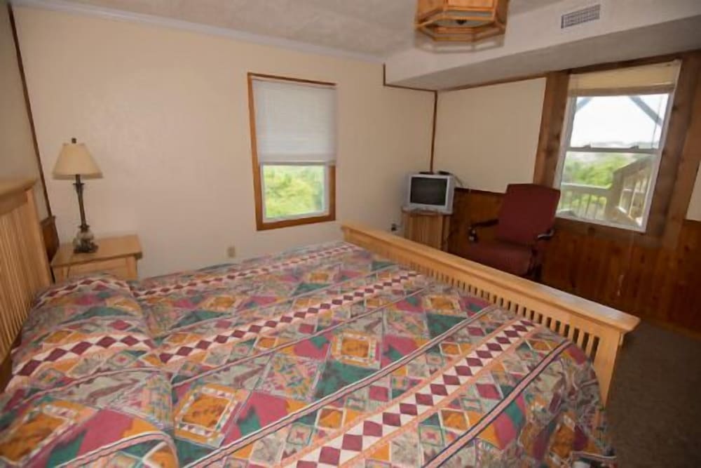 88 – oceanfront 3 story cottage photo 2