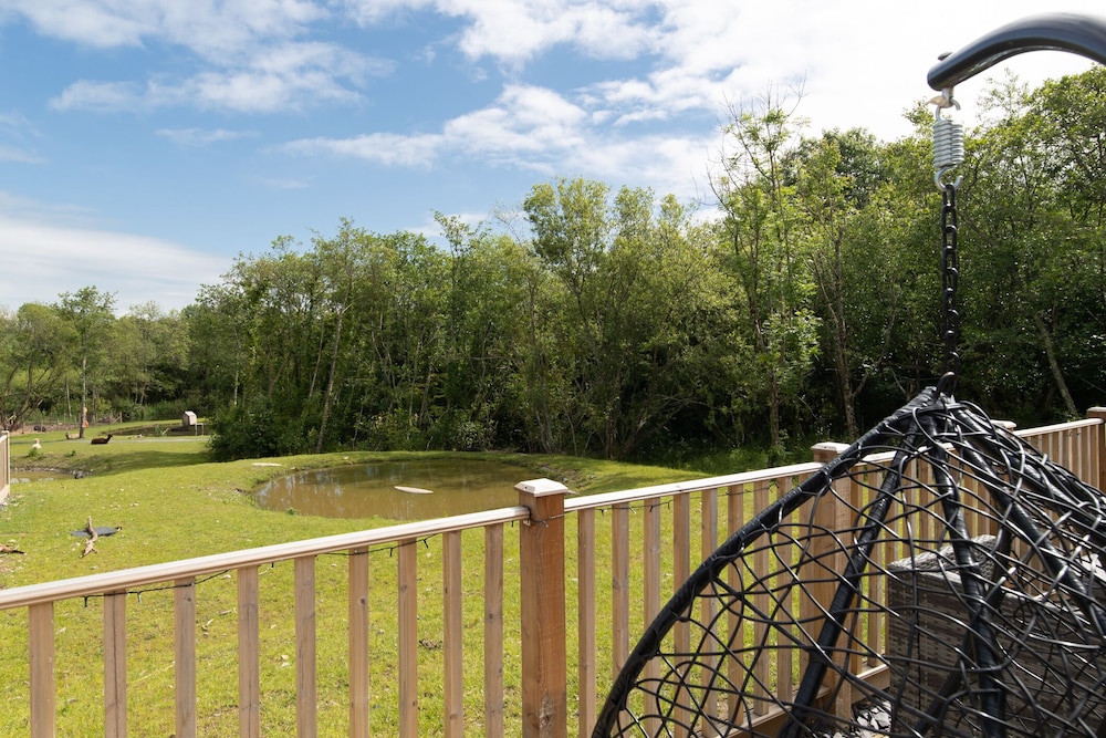 Willow Cottage, 写真 15
