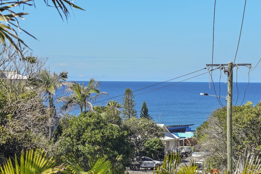 1 Bedroom Ocean View Level 1 photo 2