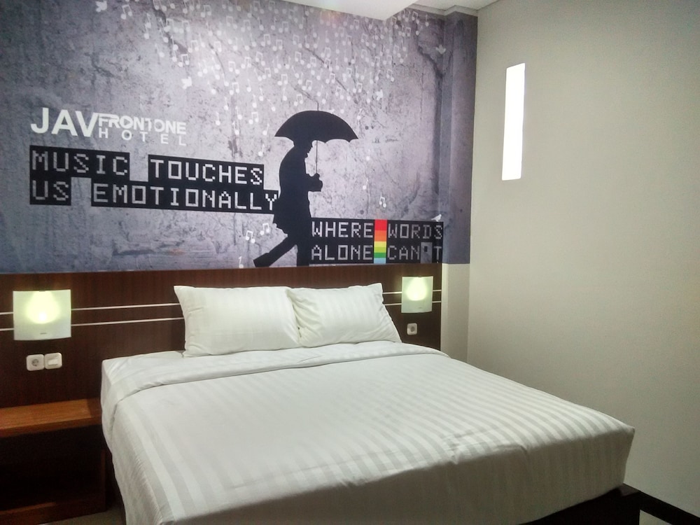 Superior Double Room, 1 Double Bed photo 1