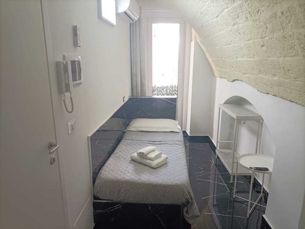 Deluxe Room photo 1