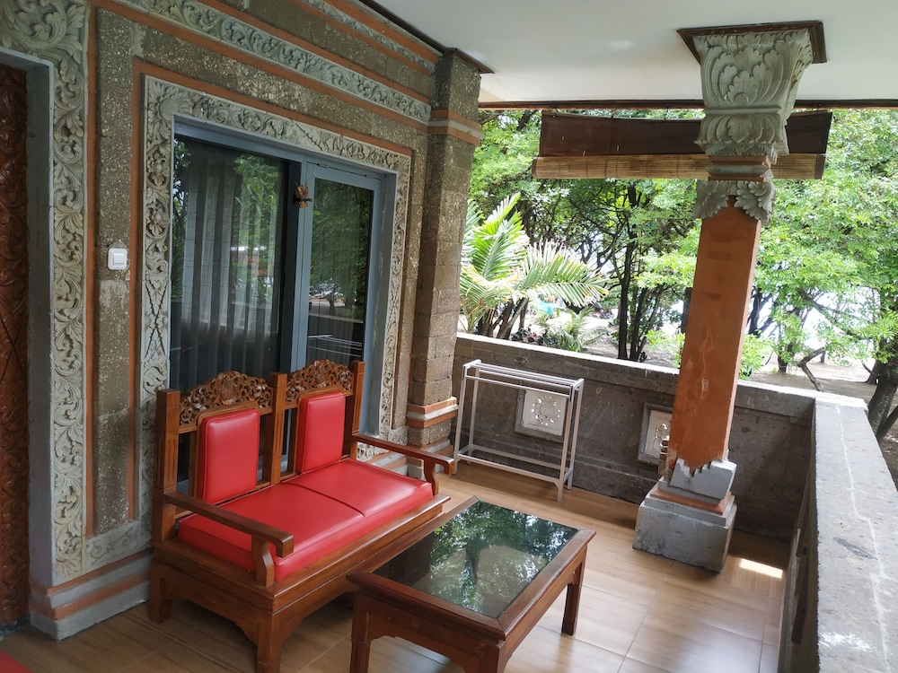 Melasti Garden Pool View - Photo 6