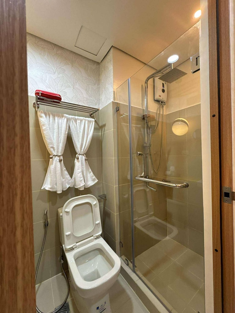Condo, 1 Bedroom, Accessible, Smoking photo 3