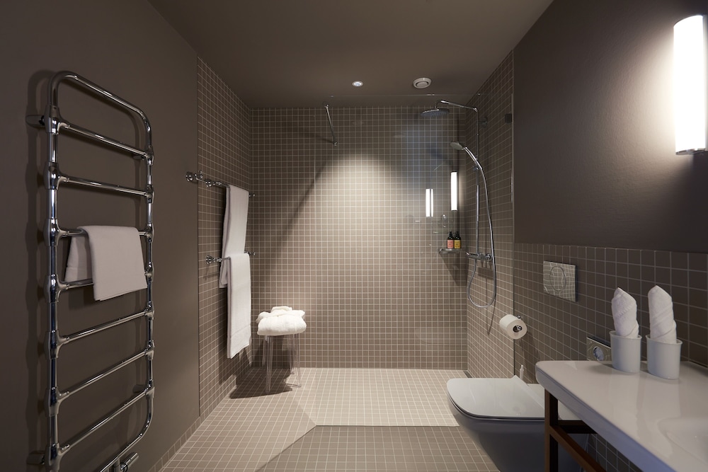 Single Room (Charme Petit) photo 2