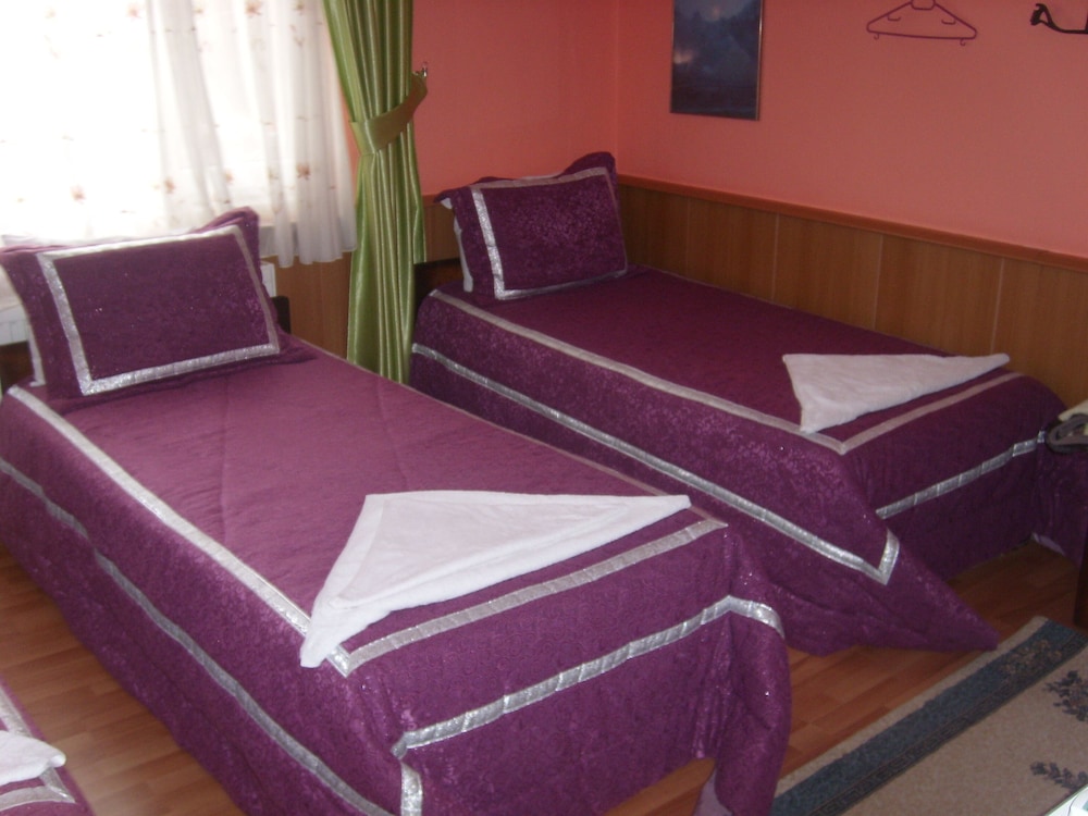 Single Room photo 3