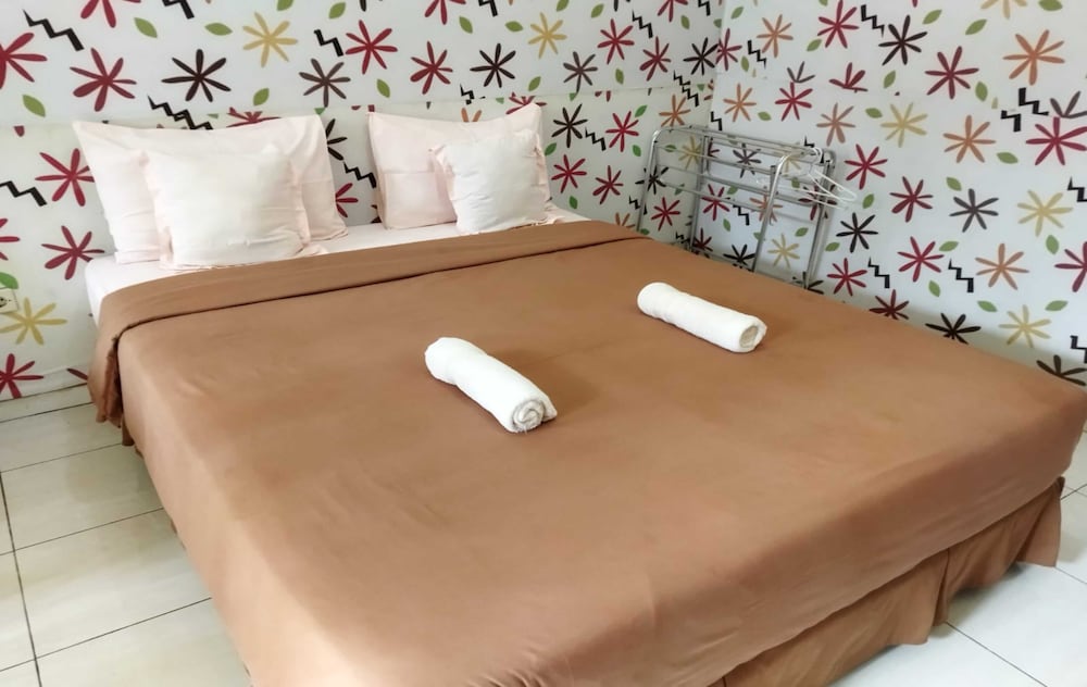 Standard Room photo 2