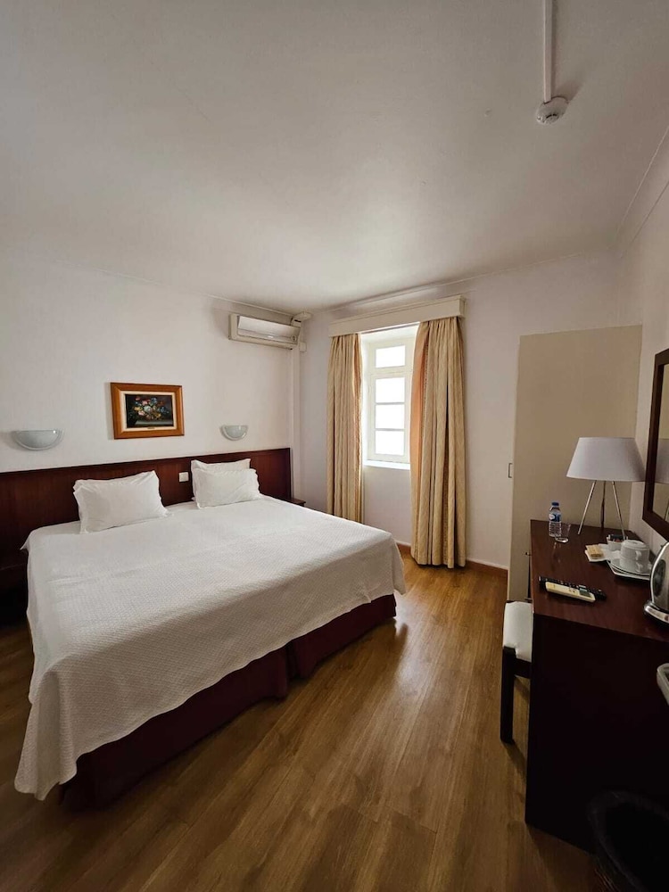 Panoramic Room, 1 Bedroom photo 2