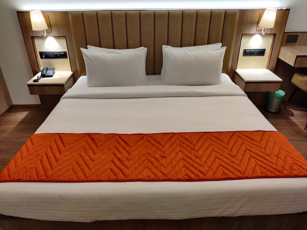 Premier Room - Photo 5