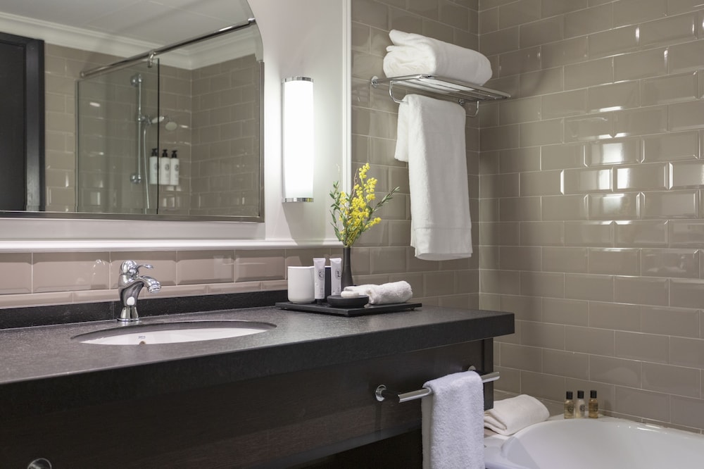 Executive Double Room - Photo 5