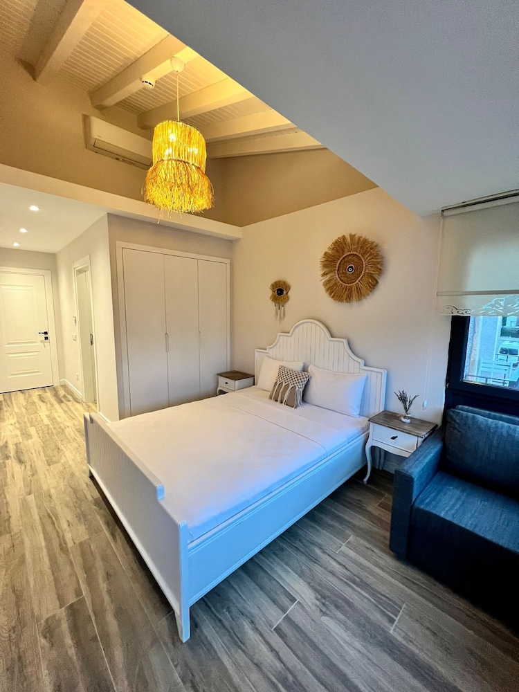 Standard Room - Photo 10