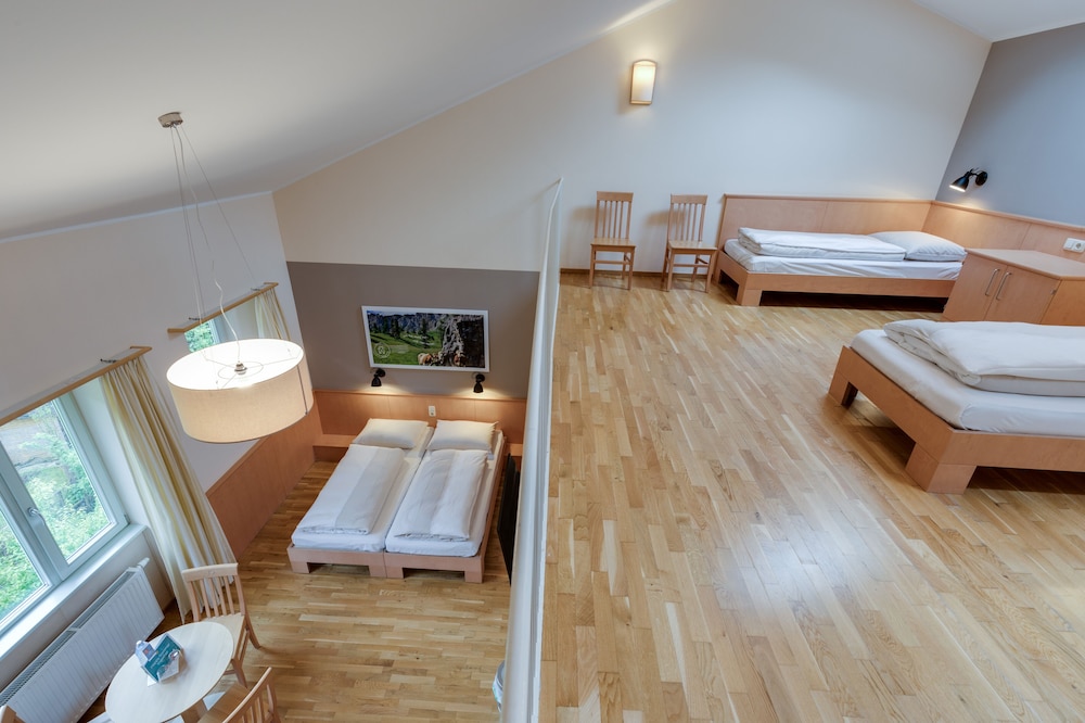 Superior Room photo 2