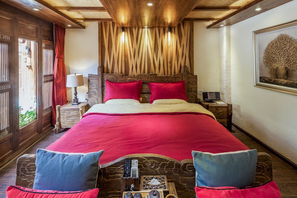 Comfort Room photo 3