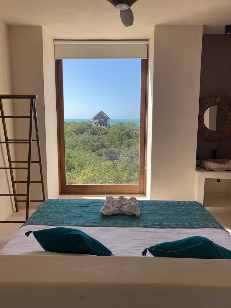 Suite (Cielo)