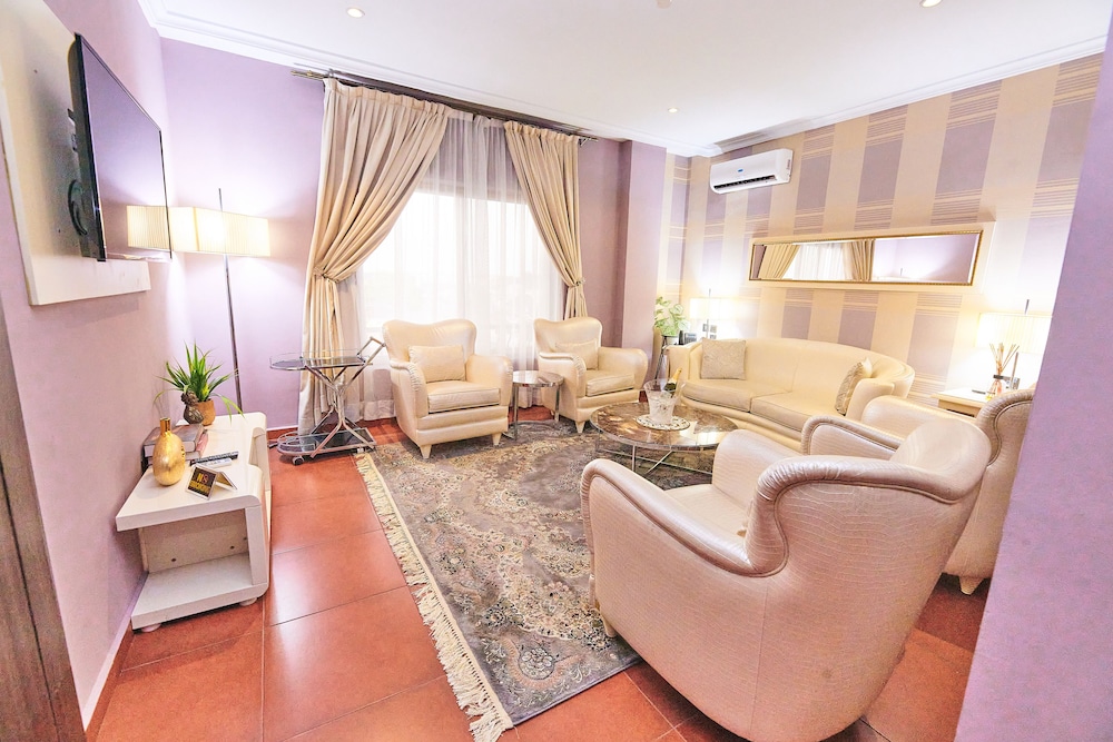 Signature Suite photo 3
