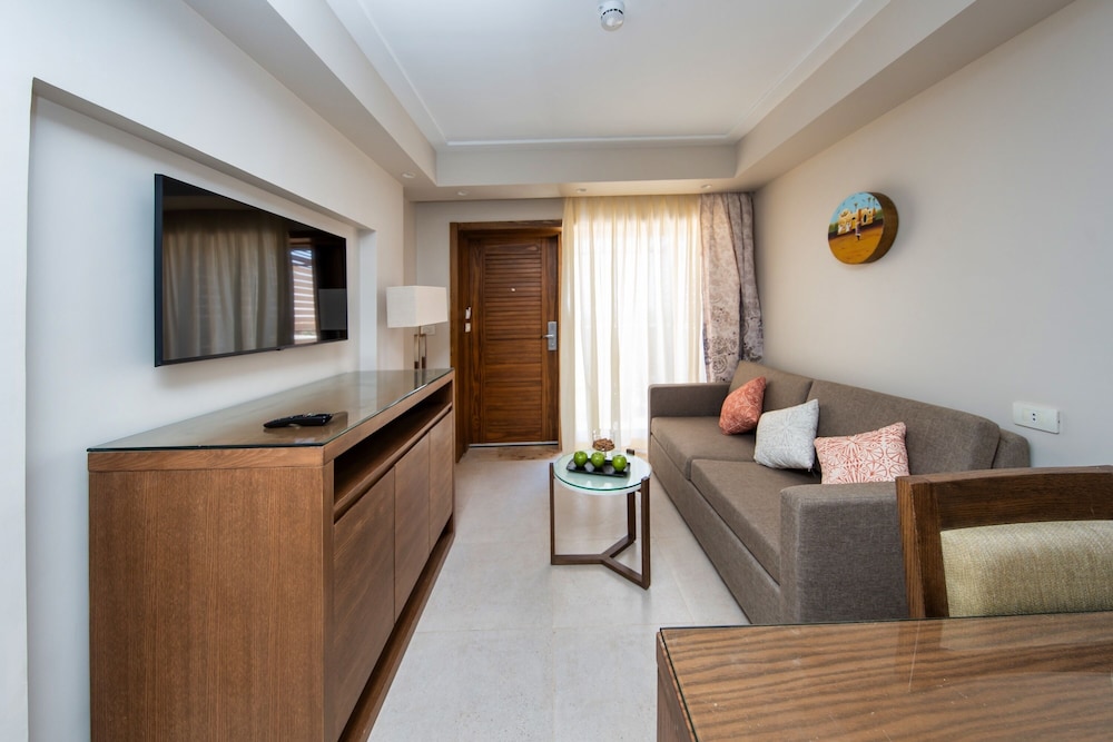 Junior Suite photo 1