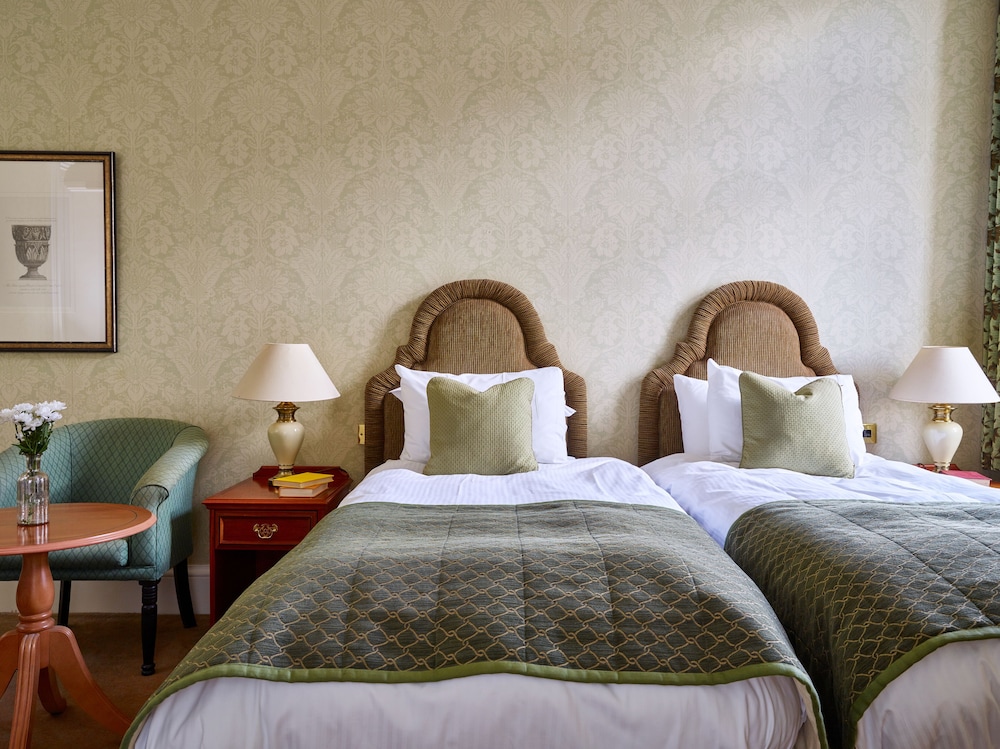 Basic Double Room, 1 Double Bed photo 2