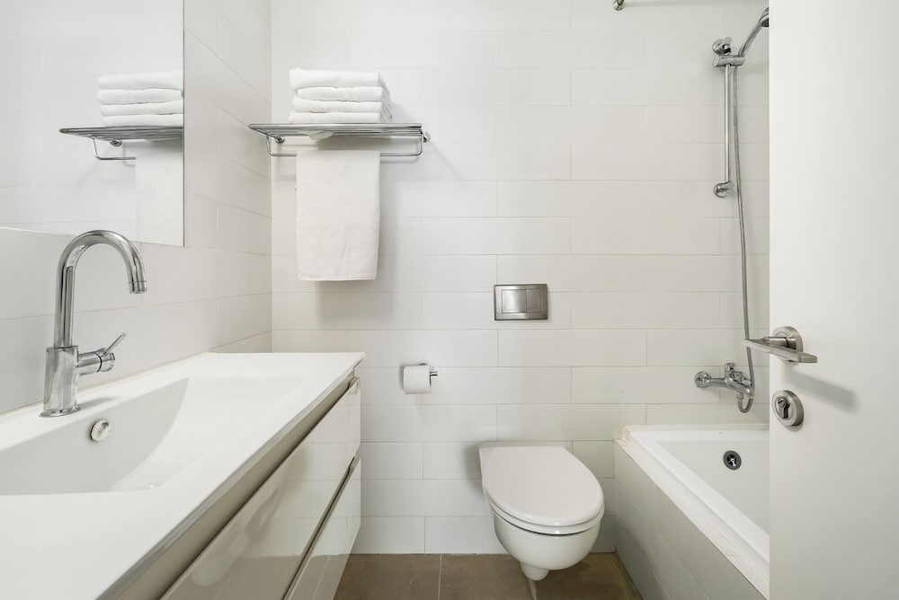 Suite photo 2