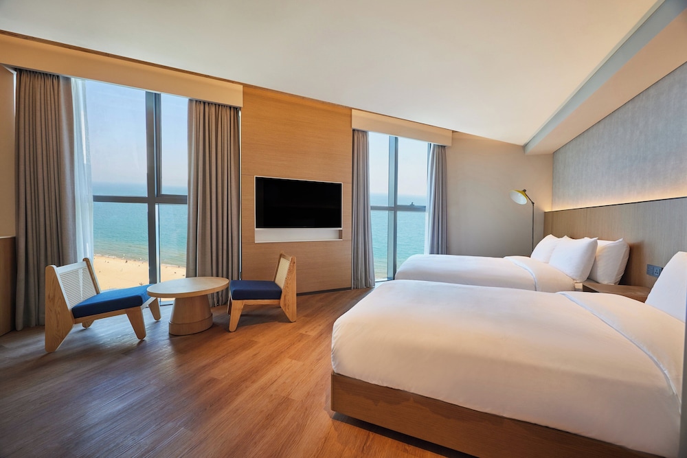 Junior Suite Ondol