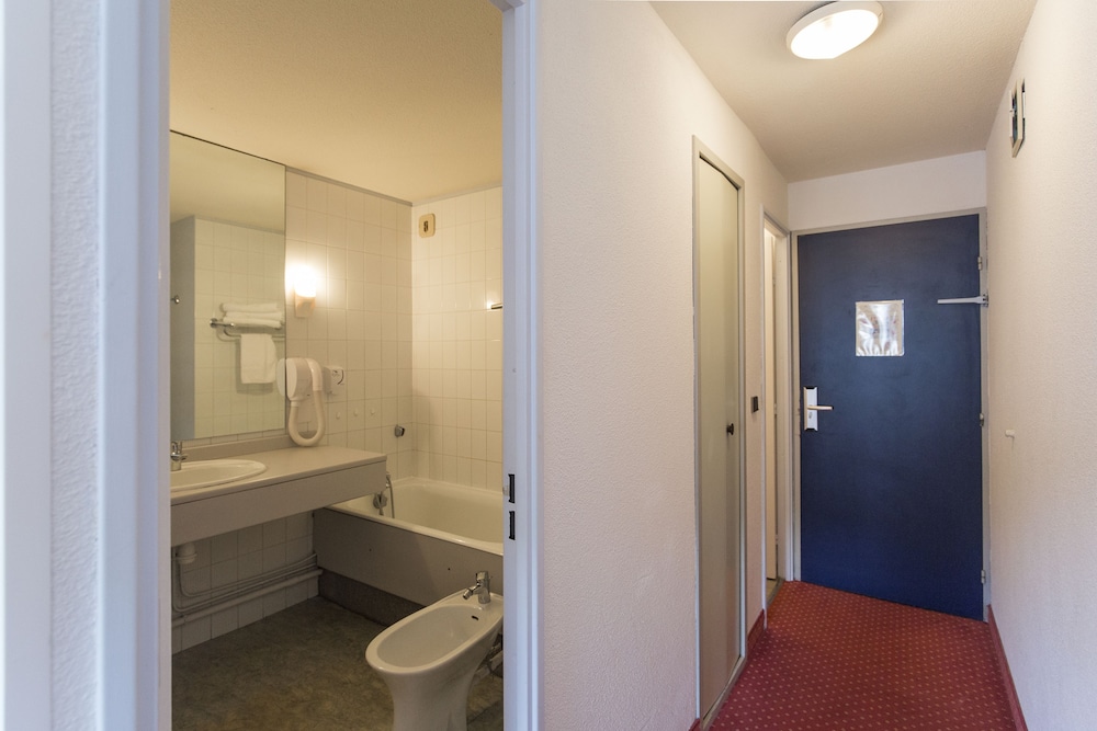 Double Room, 1 Double Bed - Photo 3