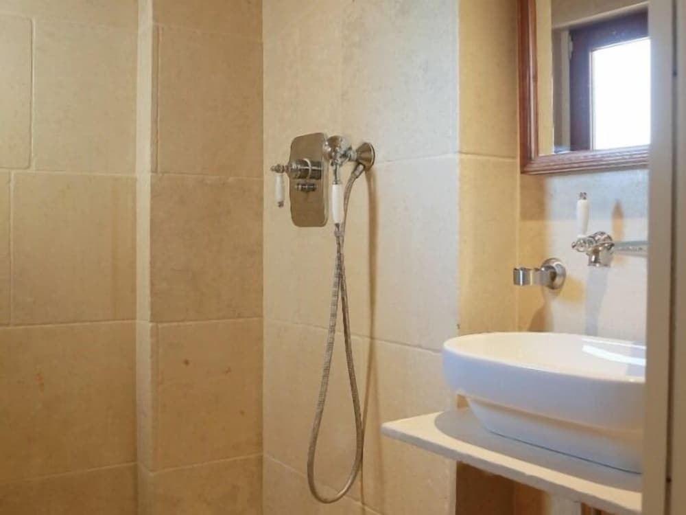 Double Room, Ensuite photo 2