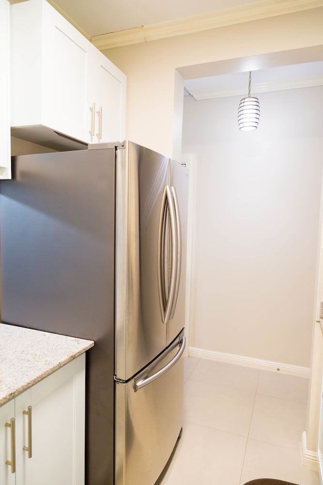 Superior Apartment, 1 Bedroom, Ensuite photo 3