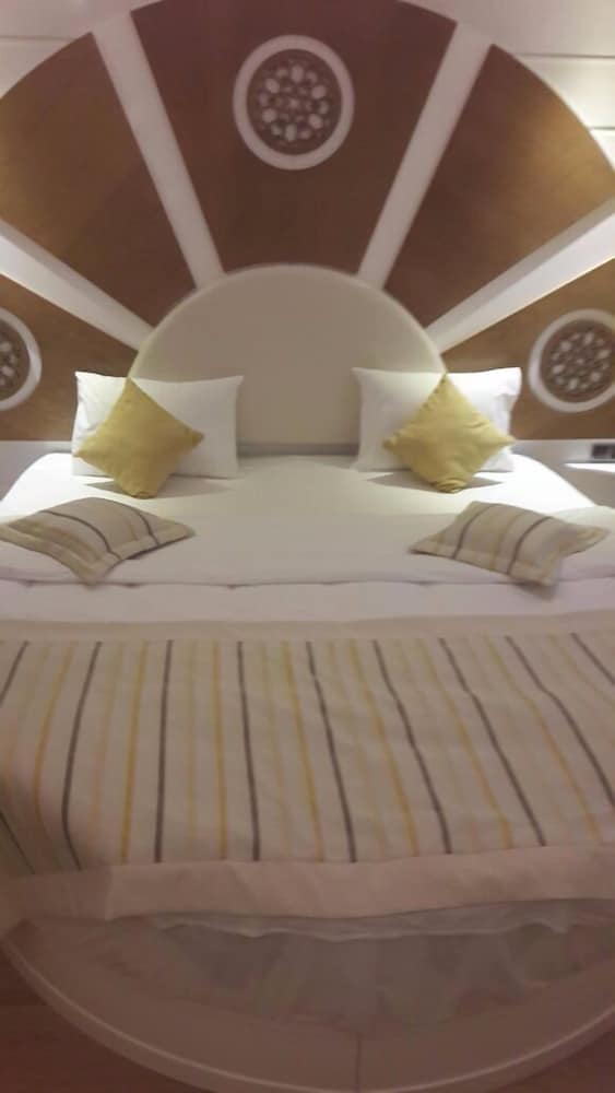 King Suite photo 1