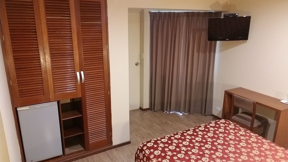 Single Room photo 3