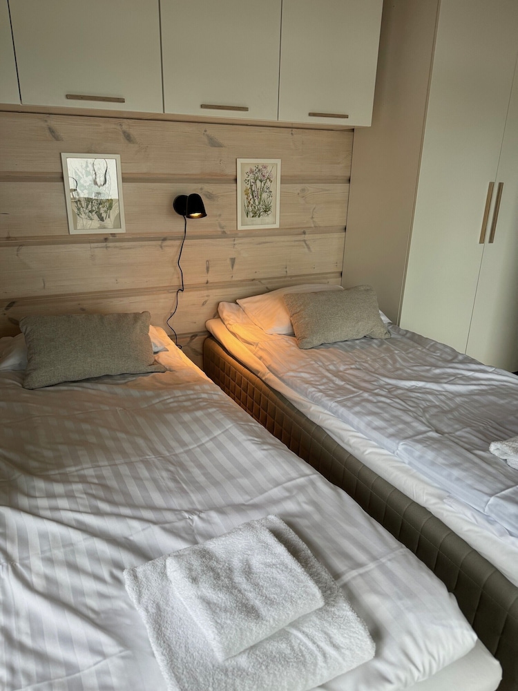 Cottage photo 2