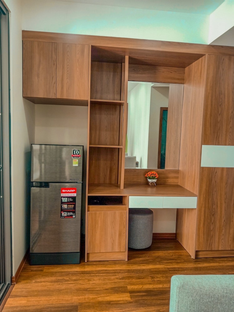 Standard Condotel Room photo 2
