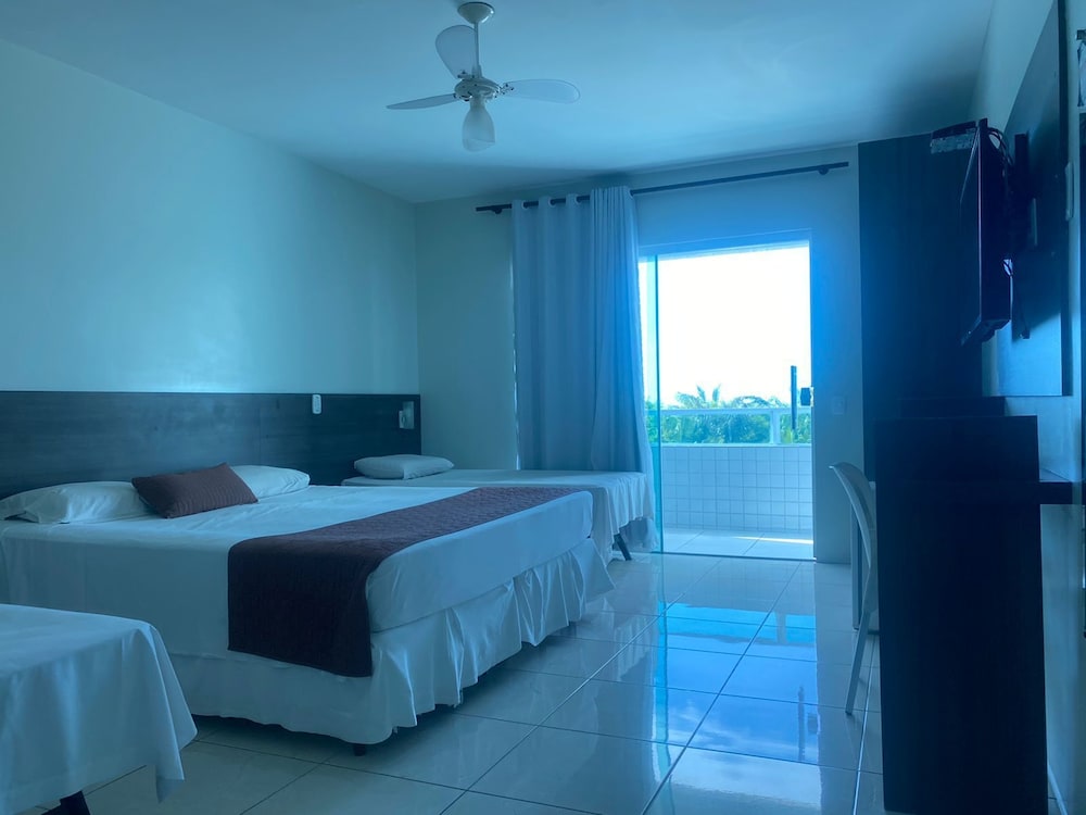 Standard Room photo 2
