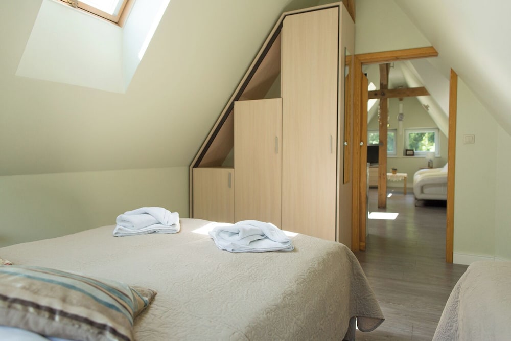 Apartment, Kitchenette photo 3
