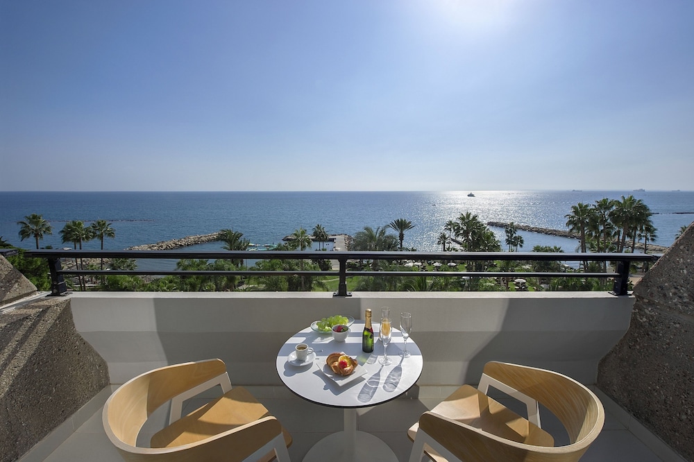 Luxury Suite - Photo 4