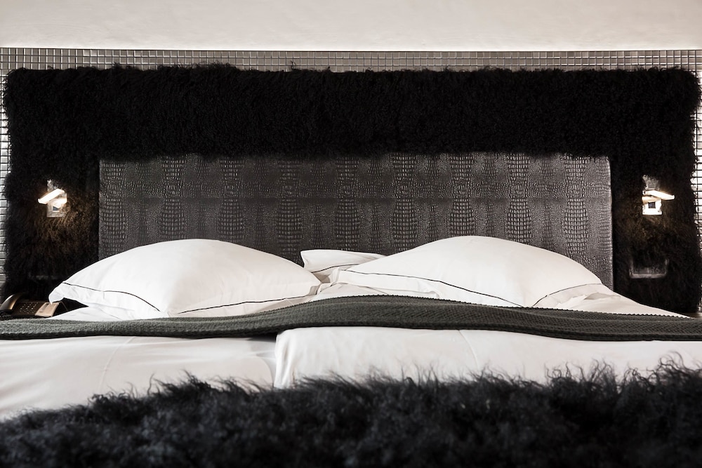 Loft Suite - Photo 4