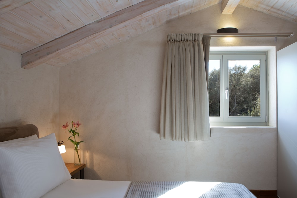 Deluxe Villa, 2 Bedrooms, Private Pool, Sea View photo 2