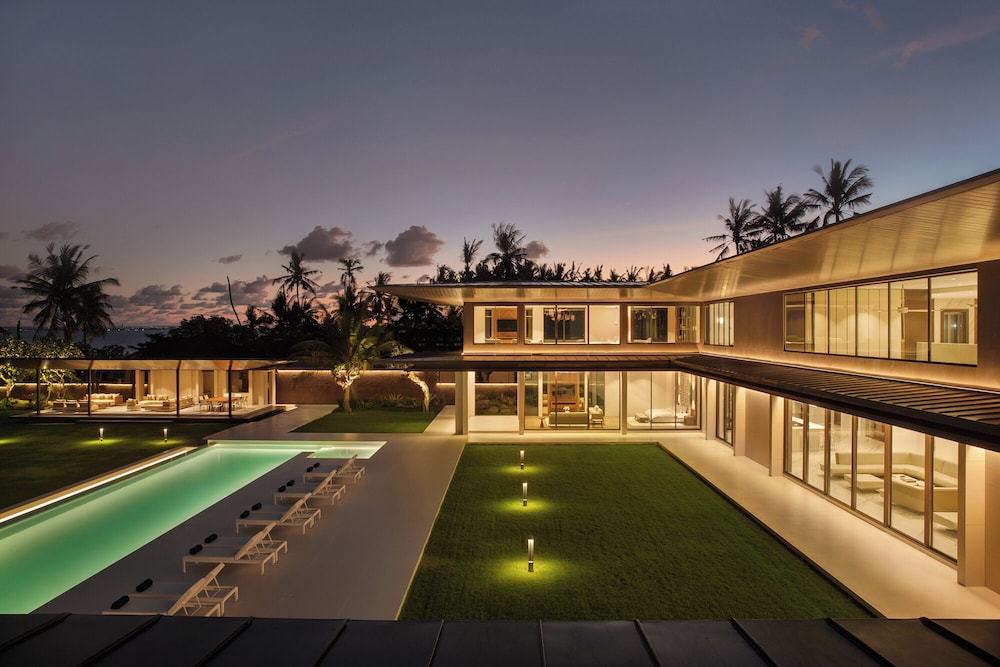 Luxury Villa, 6 Bedrooms - Photo 13