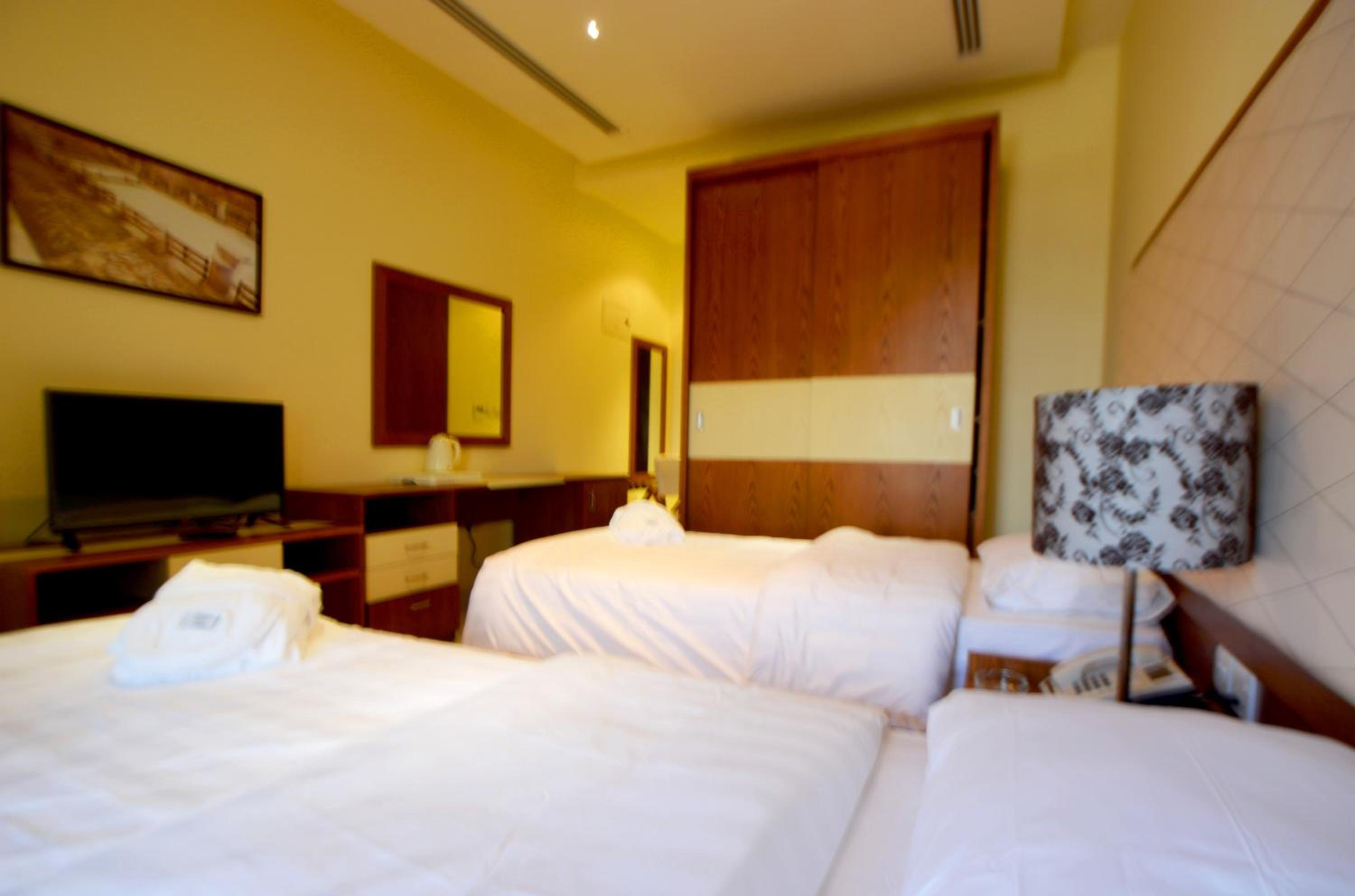 Executive Suite photo 3