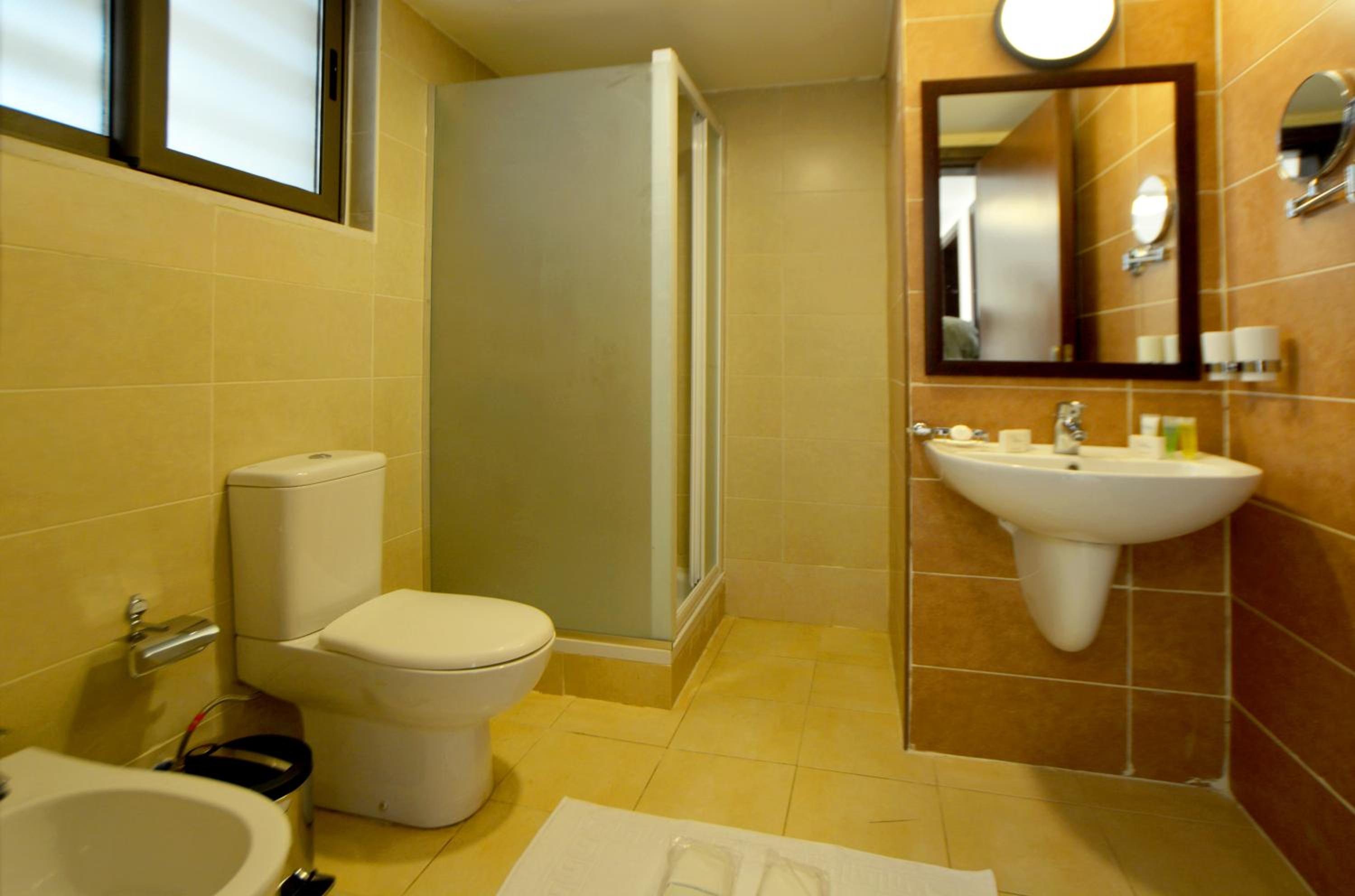 Executive Suite photo 2