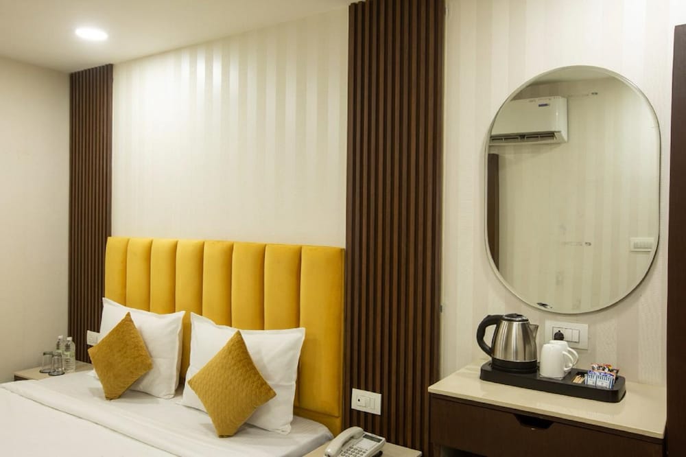 Premium Room - Photo 6