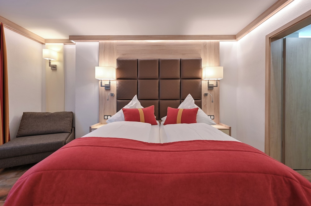 Premium Room photo 2