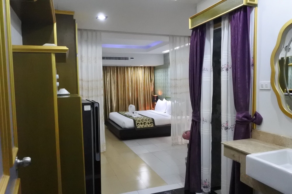 Basic Studio Suite photo 2
