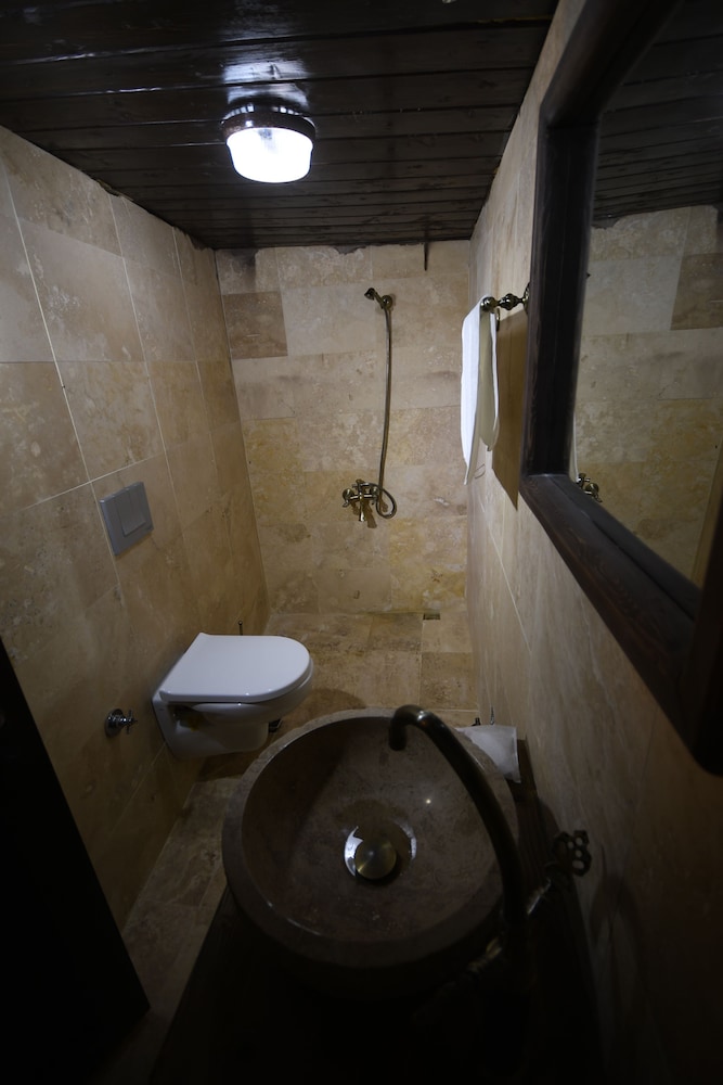 Stone Room photo 2