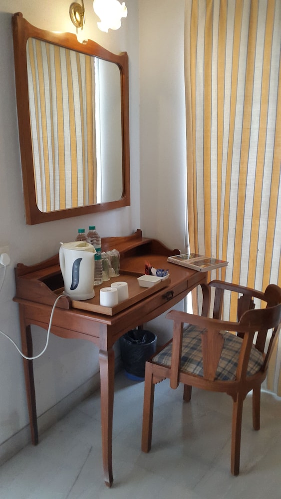 Superior Double Room - Photo 9