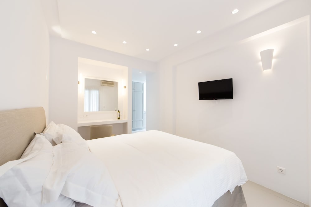 Double Room, Bathtub photo 3