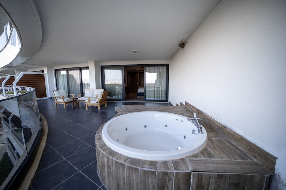 Suite photo 2