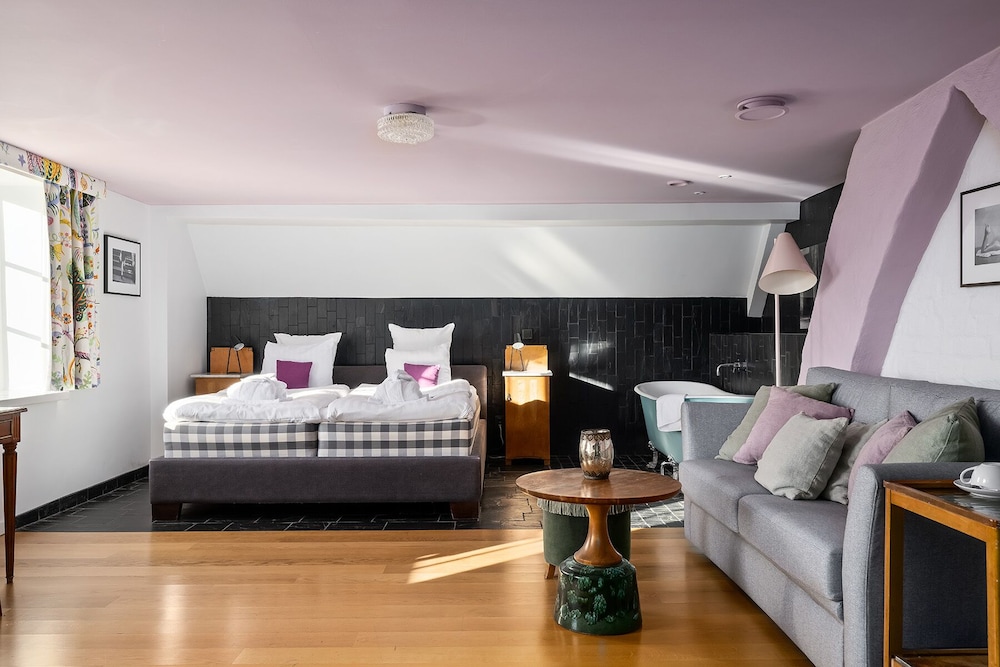 Junior Suite photo 3